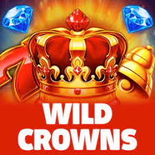 game-slider-image